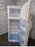Холодильник Beko DSK 33000